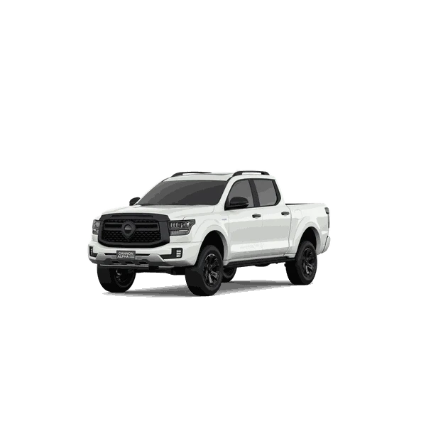 <span class='specials-tag'>NEW OFFER</span>
    <span class='title-wrapper'>
        Cannon Alpha
        <br>
        <span class='sub-title'>Ultra PHEV</span>
    </span>