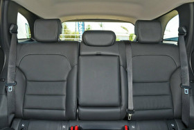 2020 Renault Koleos HZG MY20 Intens X-tronic Suv