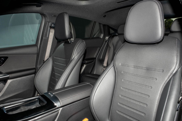 2026 MY25 Mercedes-Benz GLC-Class C254 GLC300 SUV