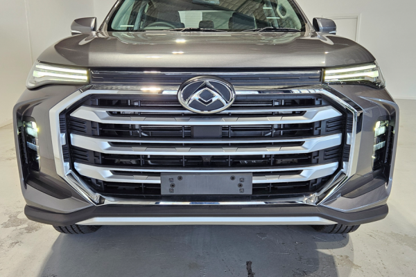 2023 LDV T60 SK8C Max PRO Ute
