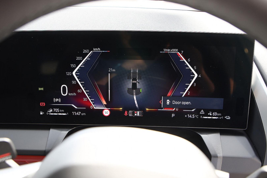 2026 BMW X3 G45 30e xDrive SUV