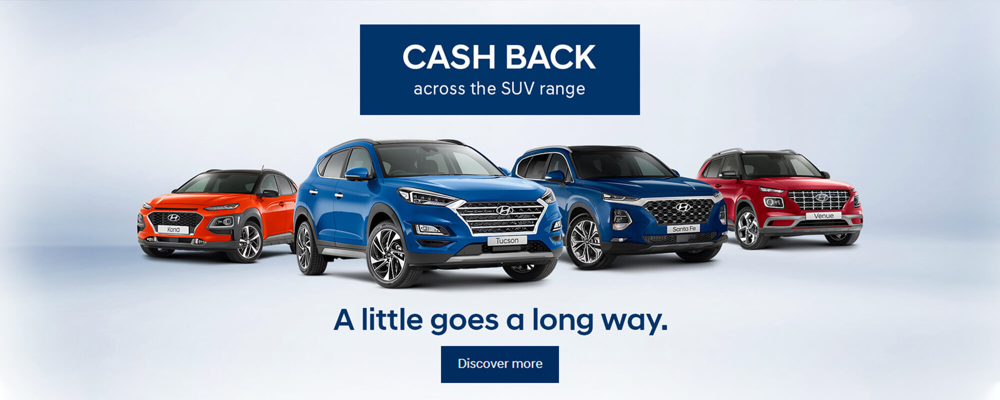 Hyundai Dealer Brisbane  Westpoint Hyundai