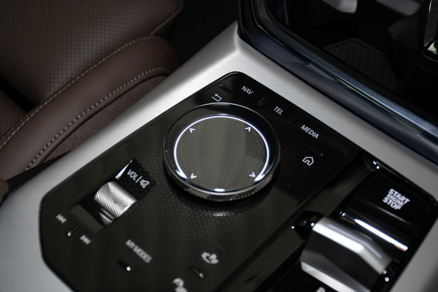 2026 BMW X3 G45 20 xDrive SUV