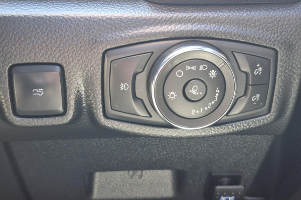 2021 MY21.75 Ford Ranger PX MkIII Wildtrak Ute Image 20