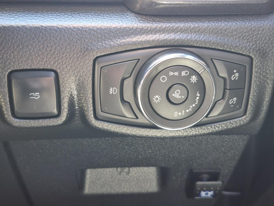 2021 MY21.75 Ford Ranger PX MkIII Wildtrak Ute Image 20