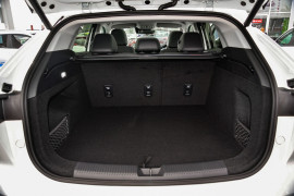 2025 MG HS AS33 Vibe SUV