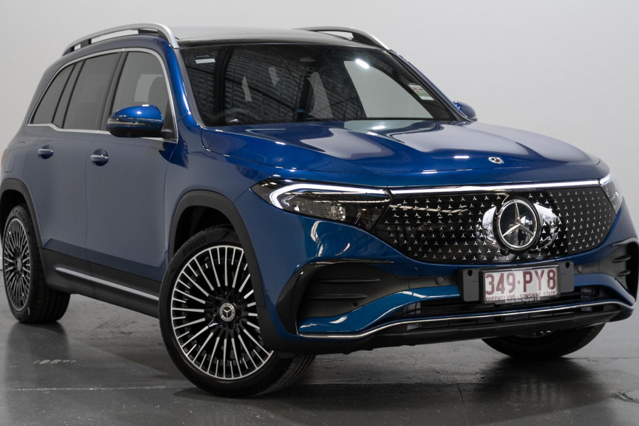 2026 [THIS VEHICLE IS SOLD]