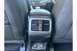 2019 MY20 Kia Sportage QL SX SUV