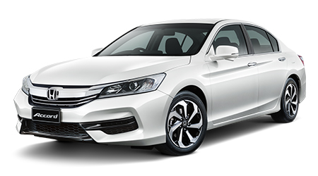 White Orchid Pearlescent