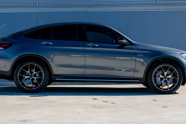 2020 MY20.5 [THIS VEHICLE IS SOLD]