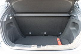 2025 MG MG3 ZP22 Essence Hatch