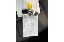 2020 LDV T60 SK8C Trailrider 2 Ute