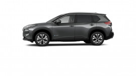 2025 Nissan X-Trail T33 ST-L e-POWER SUV image 32