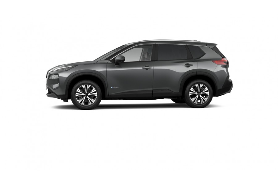 2025 Nissan X-Trail T33 ST-L e-POWER SUV Image 32