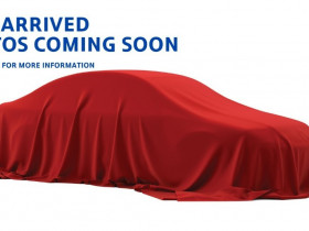 Subaru Impreza 2.0i G4 