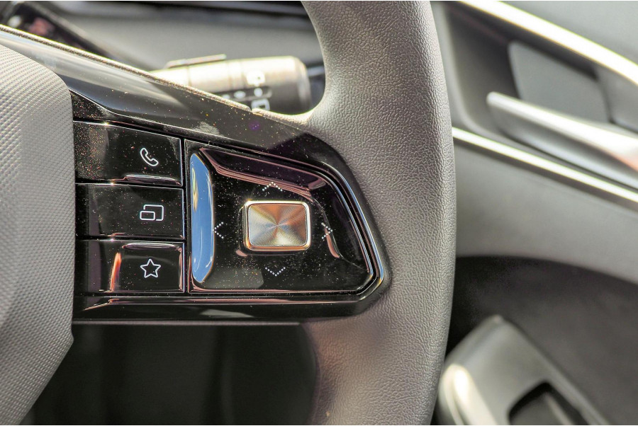 2024 MY24.5 MG MG3  Excite Hatch Image 11