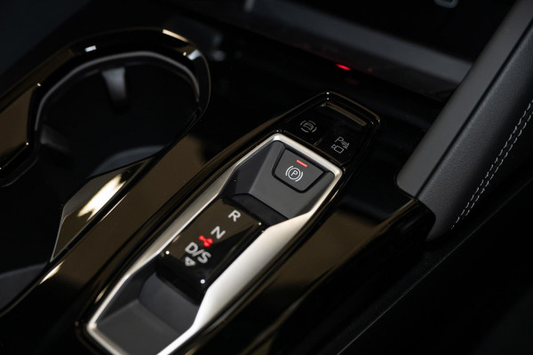 2025 Audi Q5 GU TFSI 150kW SUV image 13
