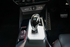 2024 MG MG5 AP32 Essence Sedan