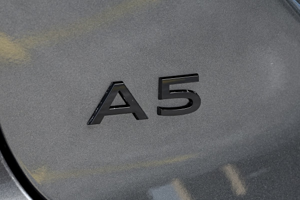 2026 Audi A5 e-hybrid S-Line 270Kw | Quattro Wagon image 20