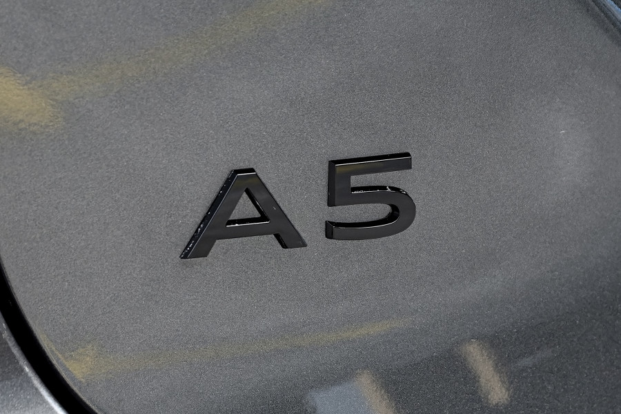 2026 Audi A5 e-hybrid S-Line 270Kw | Quattro Wagon