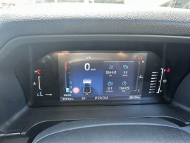 2024 Ford Ranger P703 Wildtrak Ute image 17