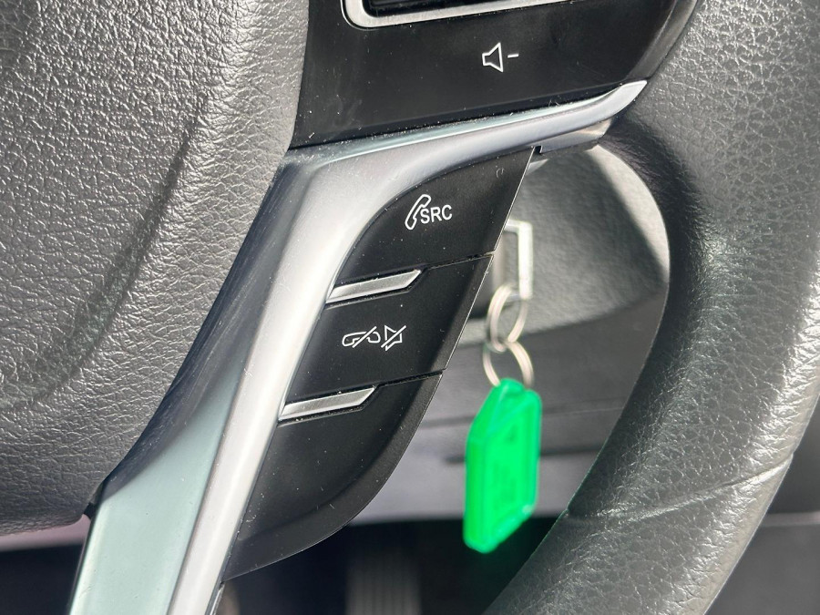 2022 LDV G10 SV7C + Van Image 21