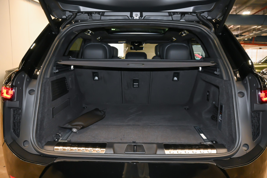 2025 Land Rover Range Rover Sport L461 D350 Autobiography SUV