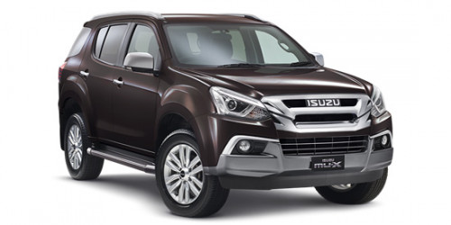 Trinity isuzu cairns Trinity isuzu cairns