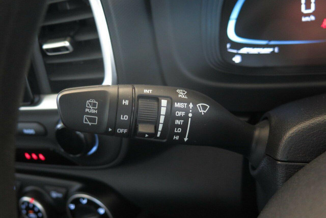 2023 Hyundai Venue QX.V5 Elite SUV Image 11