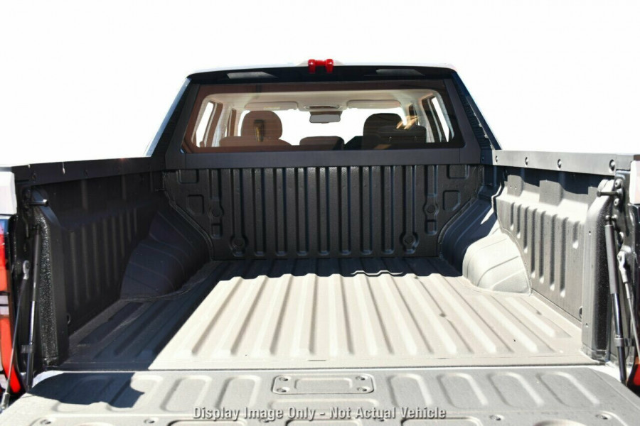 2025 LDV Terron 9 EKK1C Origin Ute Image 19