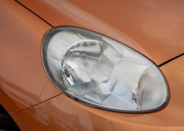 2012 Nissan Micra K13 Upgrade ST-L Hatchback