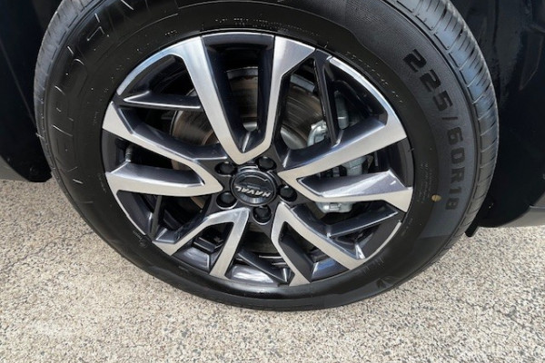 2023 GWM Haval H6 B01 Premium SUV Image 12
