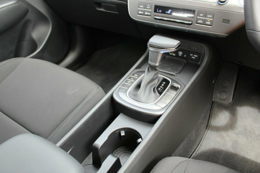 2024 MY25 Hyundai KONA SX2.V2  SUV Image 26