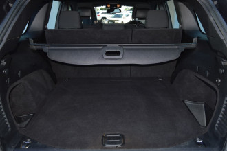 2013 Jeep Grand Cherokee WK MY14 Laredo Suv