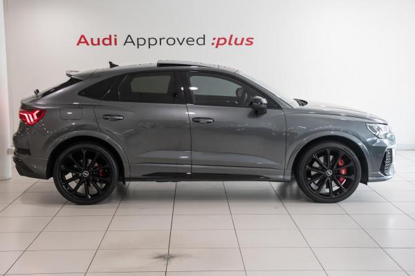 2021 MY22 [THIS VEHICLE IS SOLD] image 3