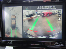 2021 Great Wall Gwm Cannon Luxury 4x4 Auto Utility