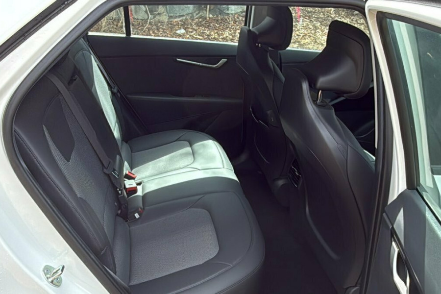 2023 MY24 Kia Niro SG2 EV S SUV Image 12