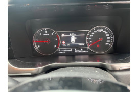 2023 Kia Sorento MQ4 S SUV