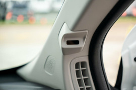 2024 LDV Deliver 7   Van