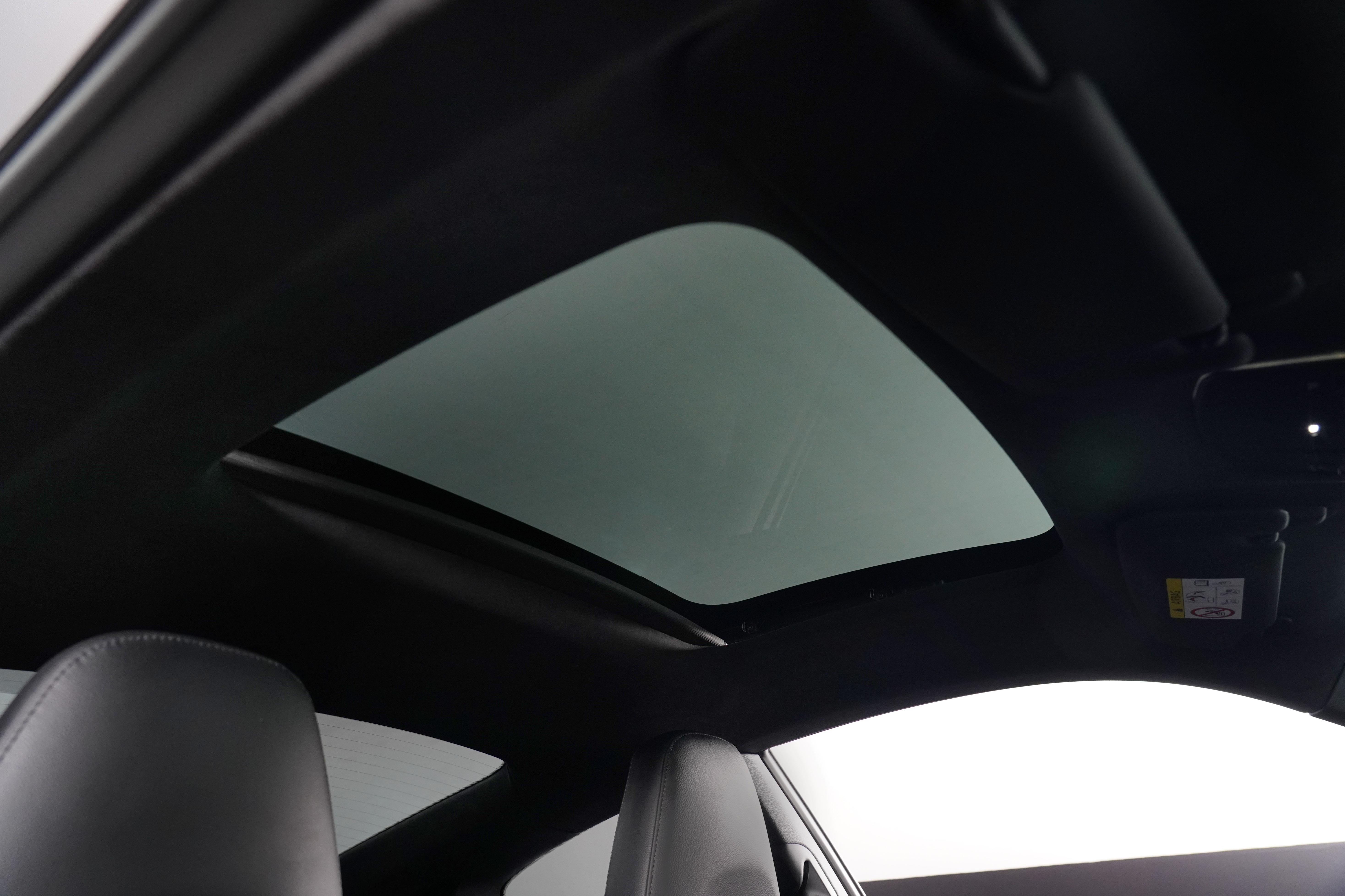 2015 Porsche 911 Carrera S Coupe Image 29
