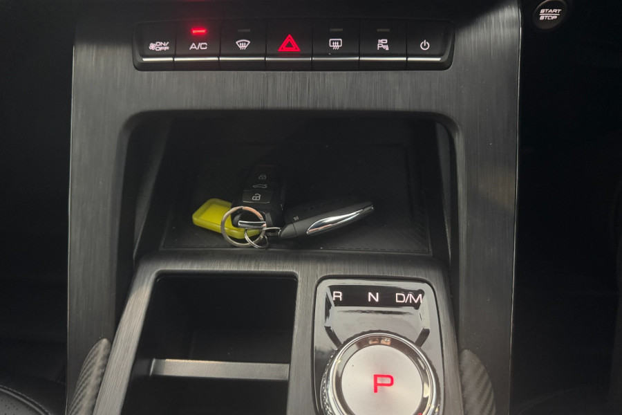 2024 GWM Haval H6GT B03 Ultra SUV Image 20