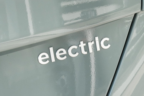 2026 Hyundai KONA SX2.V2  Electric SUV Image 11
