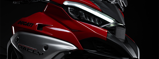 GP-derived aerodynamics Image