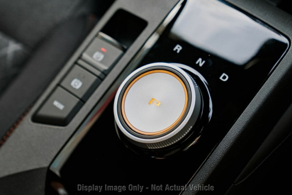 2025 MG MG3 ZP22 Excite Hatch Image 2