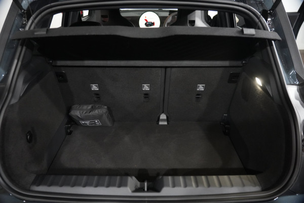 2025 MINI Aceman Jcw E Hatch Image 28