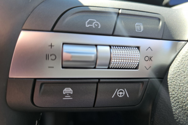 2026 Hyundai KONA SX2.V3  SUV Image 23