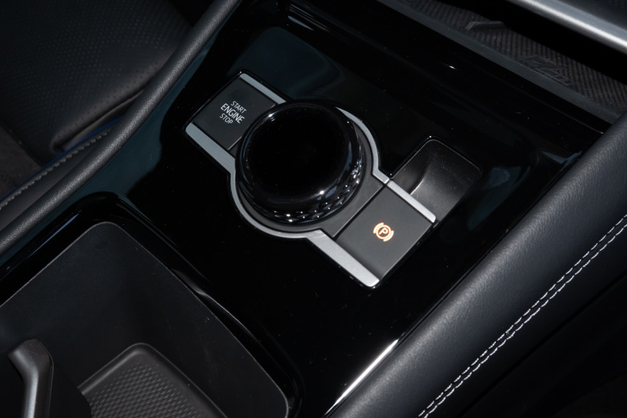 2025 Volkswagen Tayron R4 195TSI R-Line SUV