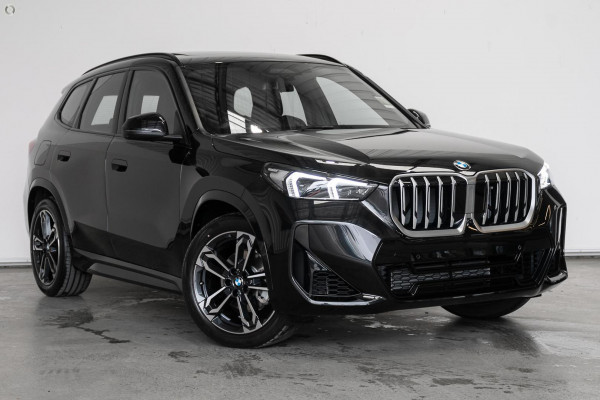 BMW X1 xDrive20i M Sport U11