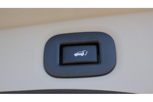 2022 Nissan X-Trail T32 MY22 TI 4WD SUV Image 10