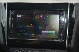 2023 Suzuki Swift AZ Series II GL Hatch image 11